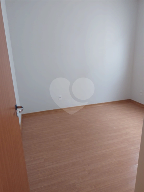 APARTAMENTO 2 DORM À VENDA NA REGIAO DA BELA VISTA EM  TAUBATE