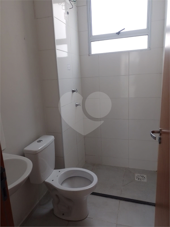 APARTAMENTO 2 DORM À VENDA NA REGIAO DA BELA VISTA EM  TAUBATE