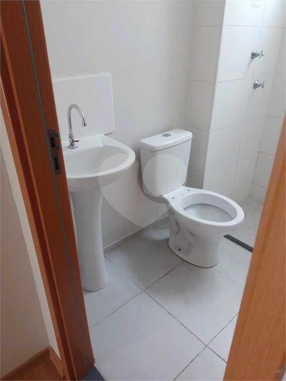 APARTAMENTO 2 DORM À VENDA NA REGIAO DA BELA VISTA EM  TAUBATE