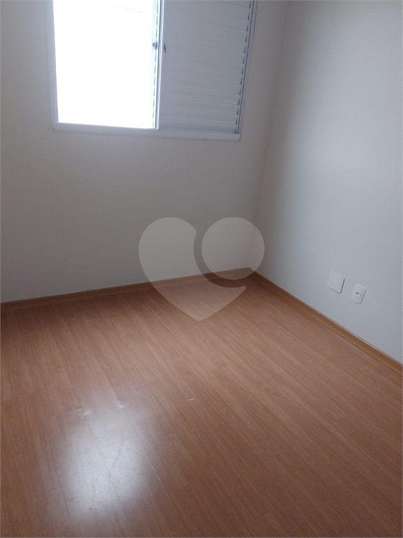 APARTAMENTO 2 DORM À VENDA NA REGIAO DA BELA VISTA EM  TAUBATE