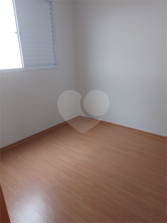 APARTAMENTO 2 DORM À VENDA NA REGIAO DA BELA VISTA EM  TAUBATE