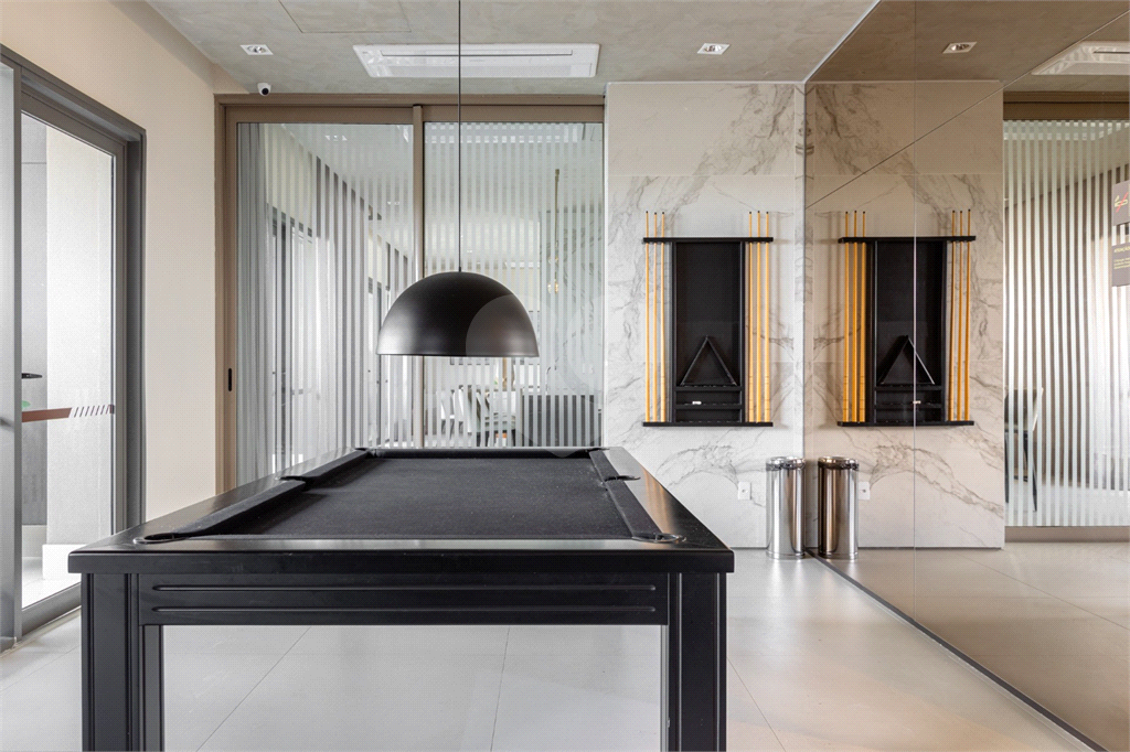 Studio Residencial  para venda no ITAIM BIBI
