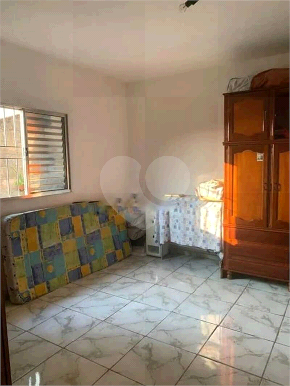 Casa à venda com 2 quartos, 145m² - Foto 7