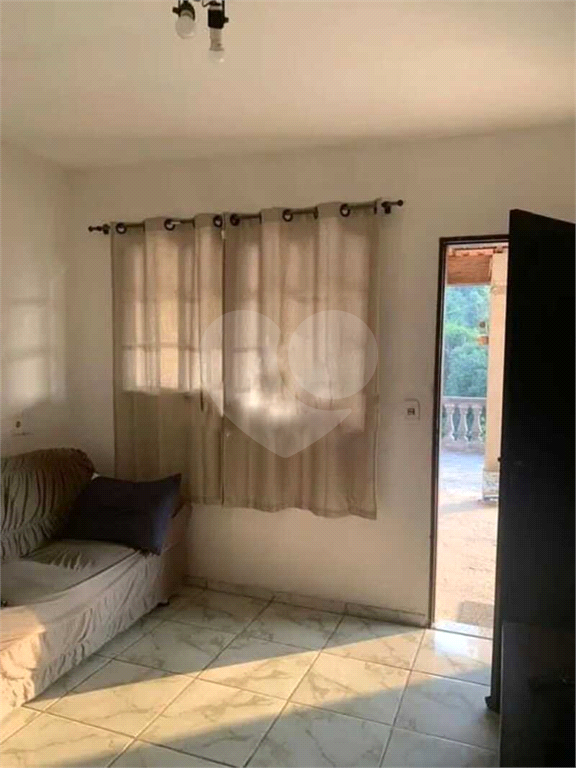 Casa à venda com 2 quartos, 145m² - Foto 13