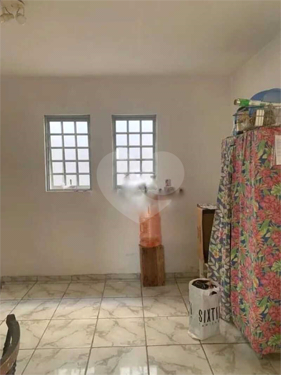Casa à venda com 2 quartos, 145m² - Foto 10