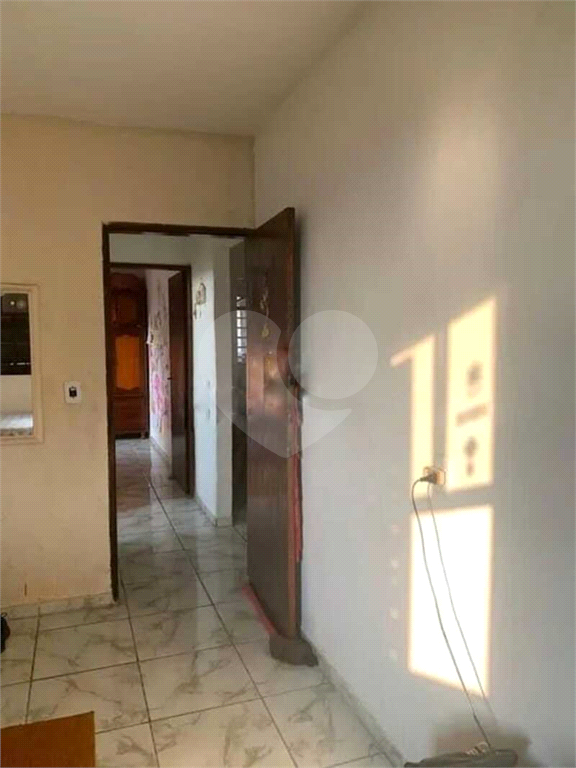 Casa à venda com 2 quartos, 145m² - Foto 5