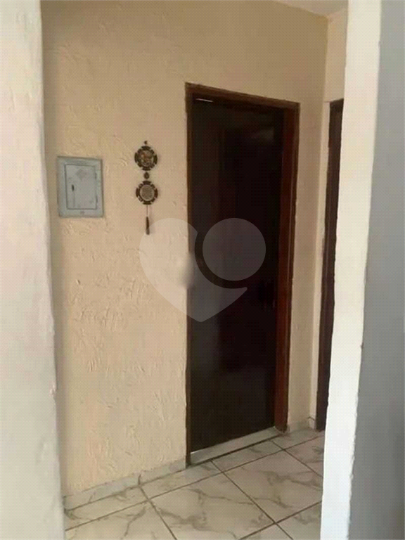 Casa à venda com 2 quartos, 145m² - Foto 15