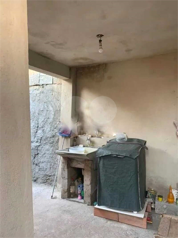 Casa à venda com 2 quartos, 145m² - Foto 16