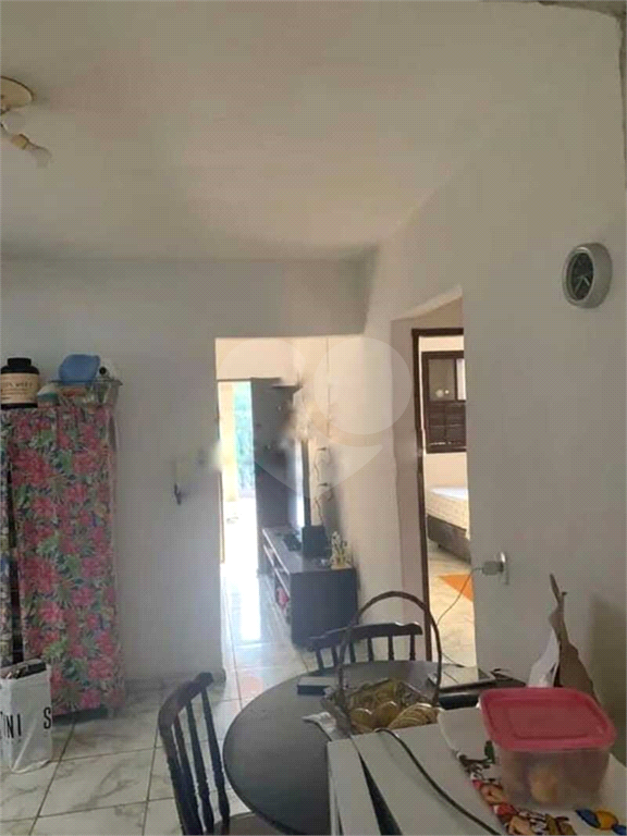 Casa à venda com 2 quartos, 145m² - Foto 12