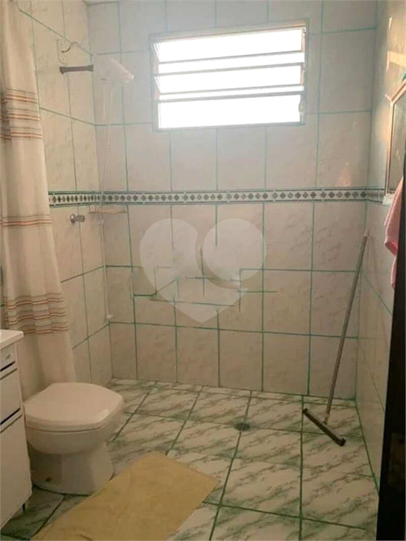 Casa à venda com 2 quartos, 145m² - Foto 14