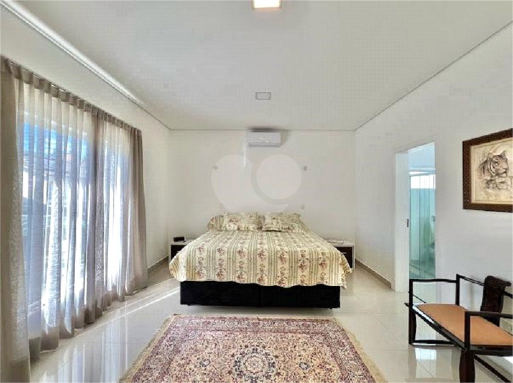 Casa de Condomínio à venda com 4 quartos, 302m² - Foto 26