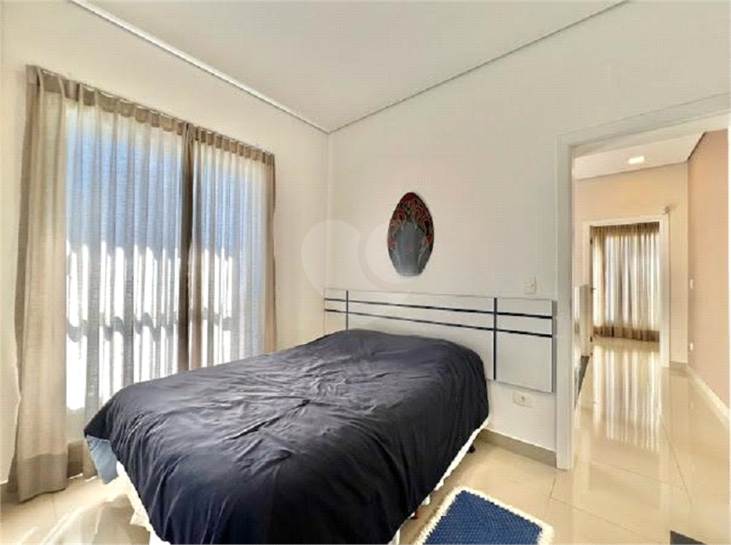 Casa de Condomínio à venda com 4 quartos, 302m² - Foto 22