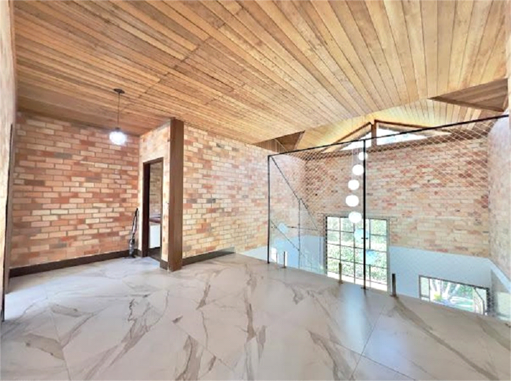 Casa de Condomínio à venda com 5 quartos, 370m² - Foto 15