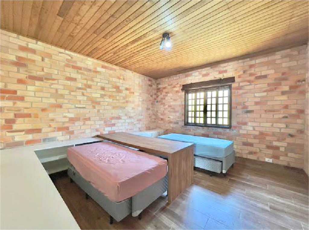 Casa de Condomínio à venda com 5 quartos, 370m² - Foto 16