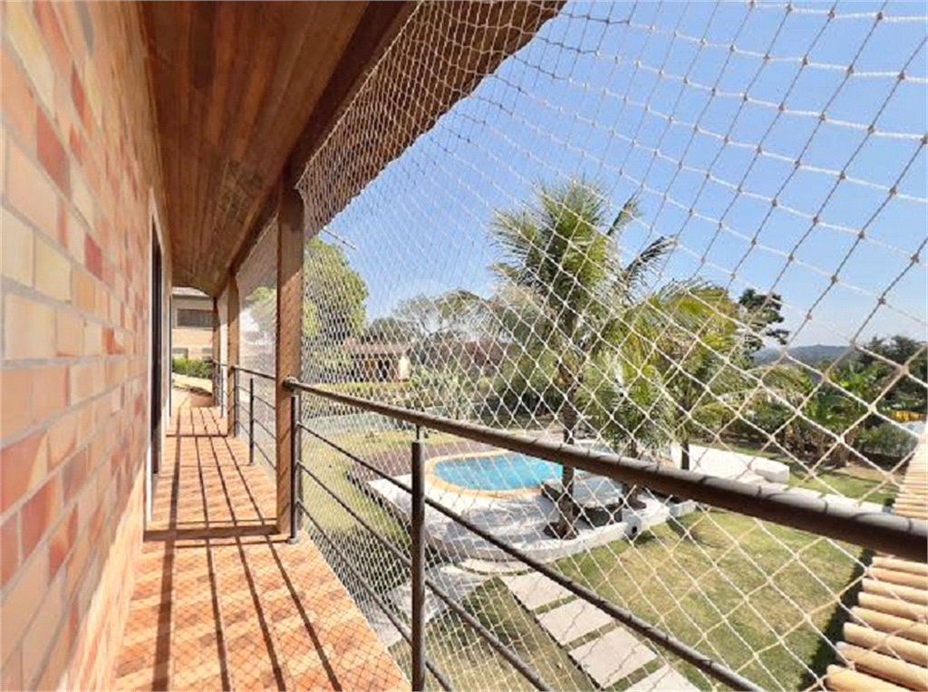 Casa de Condomínio à venda com 5 quartos, 370m² - Foto 22