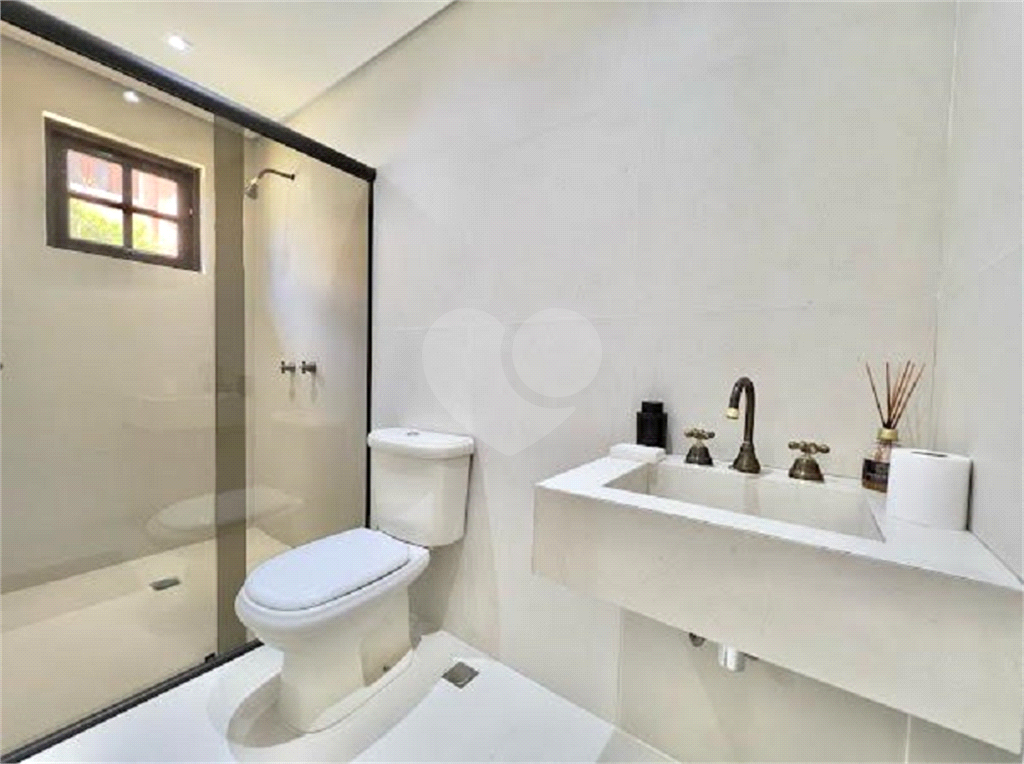 Casa de Condomínio à venda com 5 quartos, 370m² - Foto 13