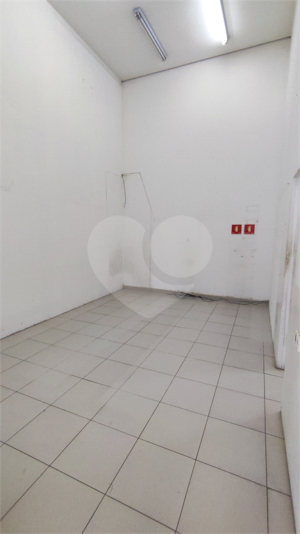 Loja-Salão para alugar, 160m² - Foto 2