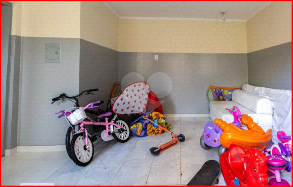 Apartamento de 40m² na Cardeal - Excelente Localização