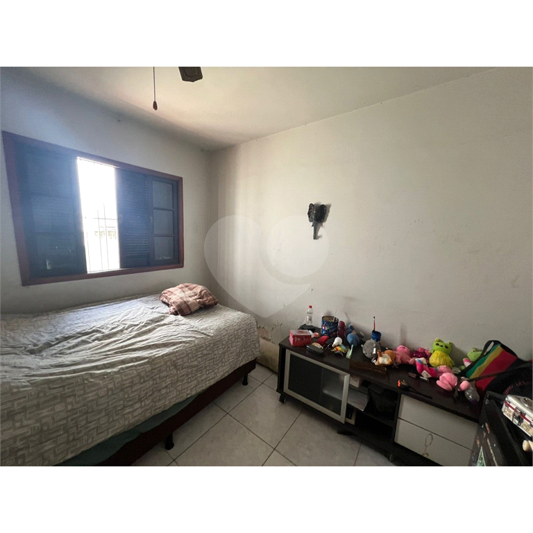 Casa/Terreno a Venda Jardim França