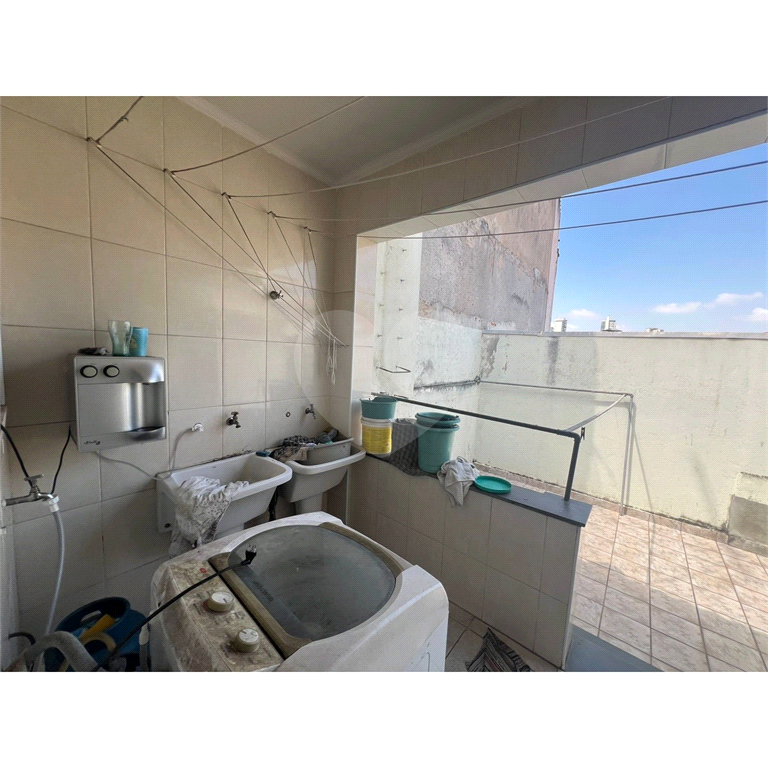 Casa/Terreno a Venda Jardim França