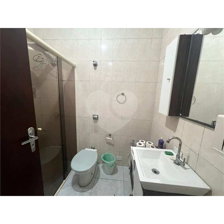 Casa/Terreno a Venda Jardim França