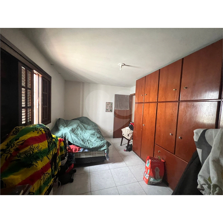 Casa/Terreno a Venda Jardim França