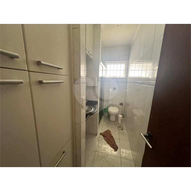 Casa/Terreno a Venda Jardim França