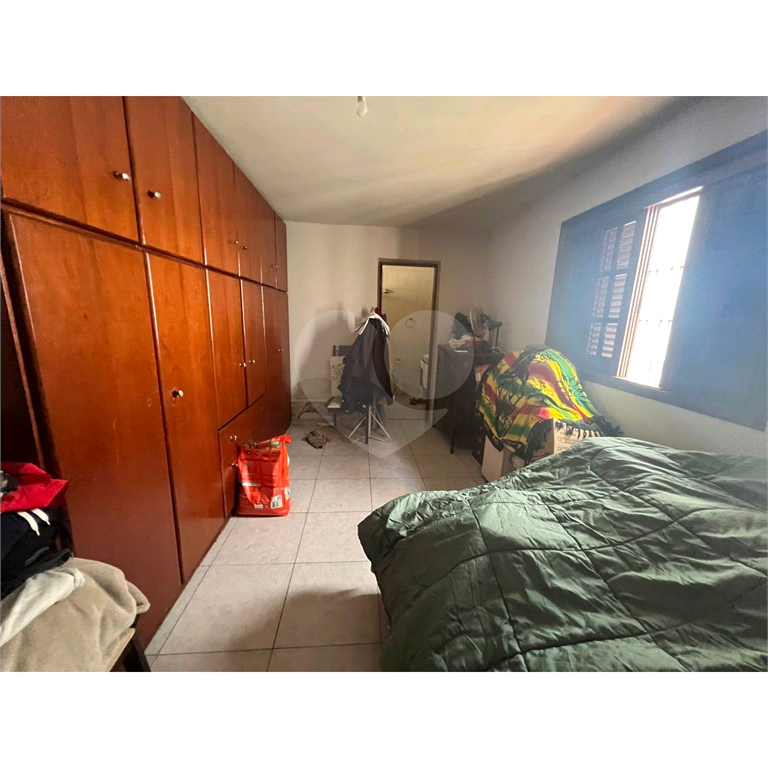 Casa/Terreno a Venda Jardim França