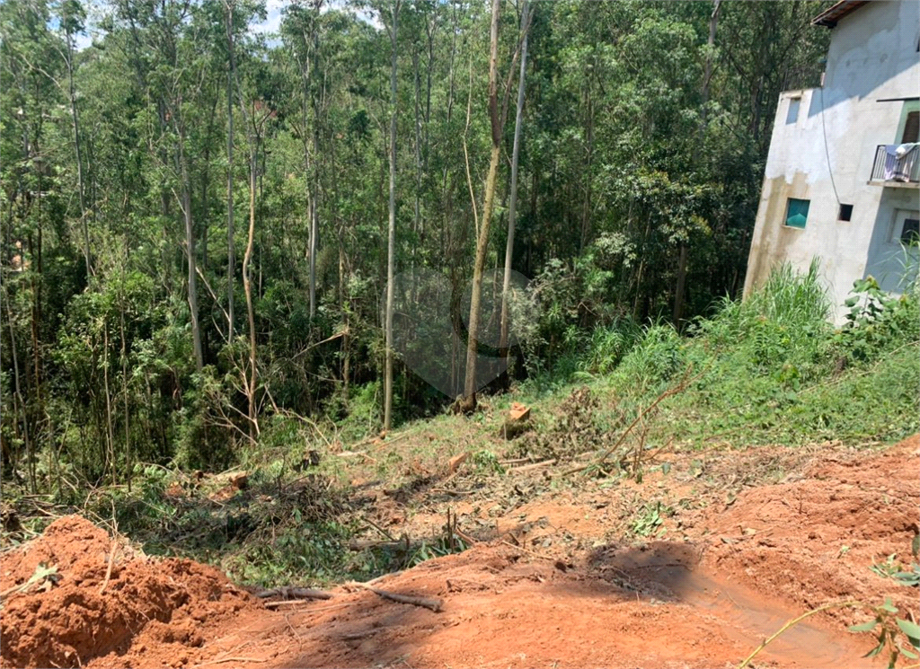 Terreno à venda, 680m² - Foto 2