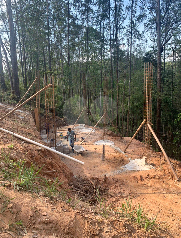 Terreno à venda, 680m² - Foto 7