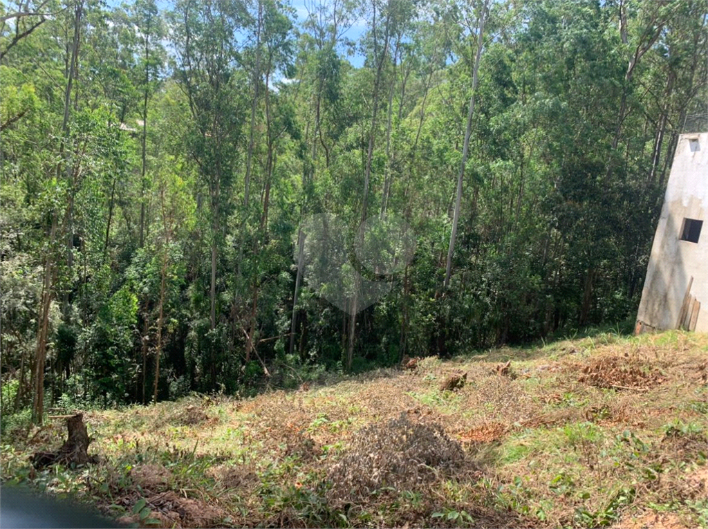 Terreno à venda, 680m² - Foto 1