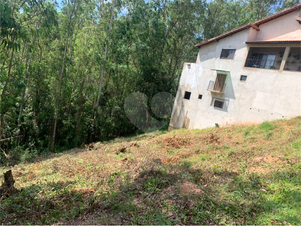 Terreno à venda, 680m² - Foto 12