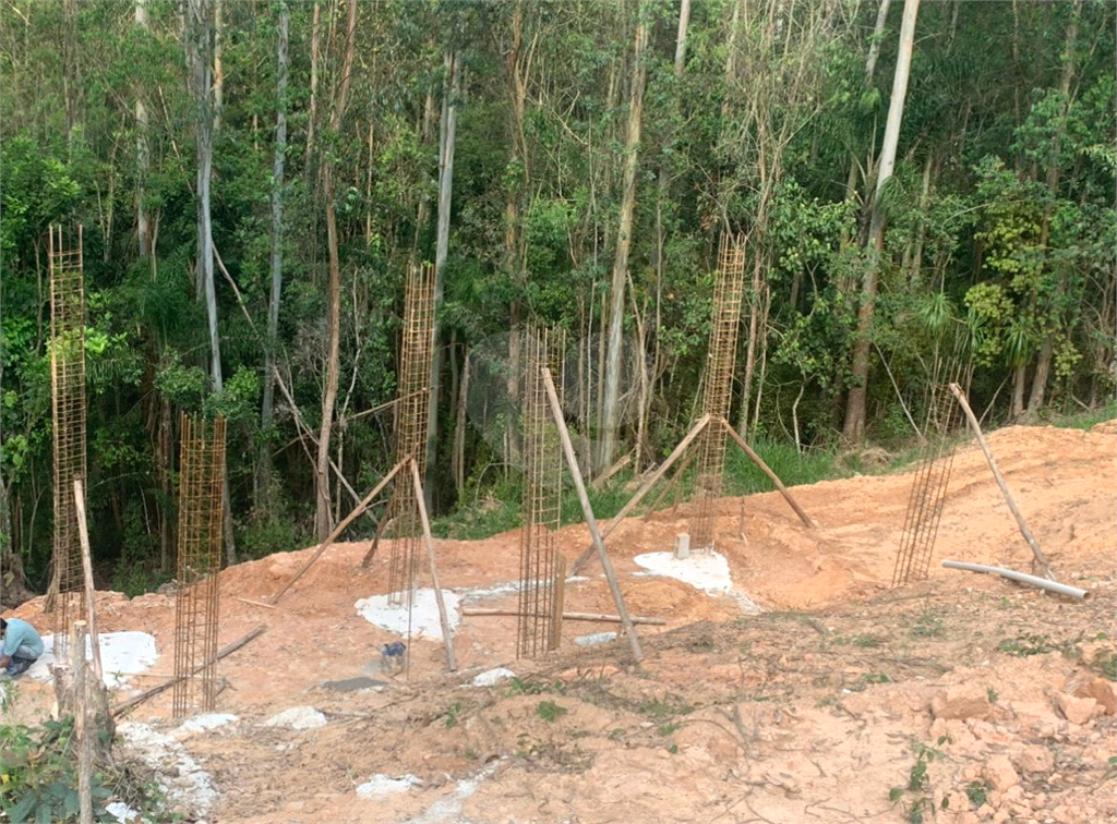 Terreno à venda, 680m² - Foto 6