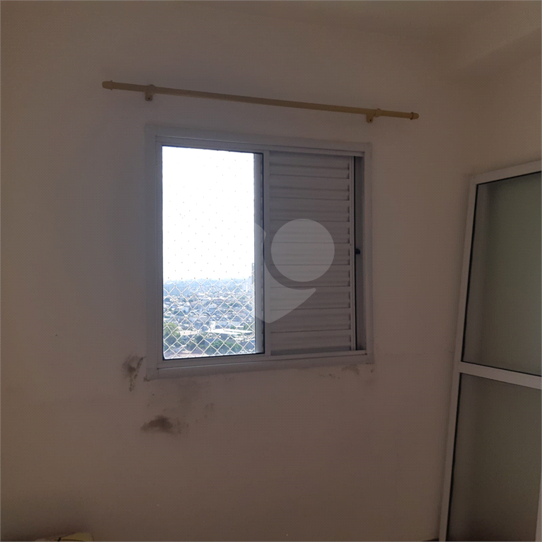 Apartamento à venda com 2 quartos, 50m² - Foto 11