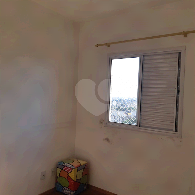 Apartamento à venda com 2 quartos, 50m² - Foto 12