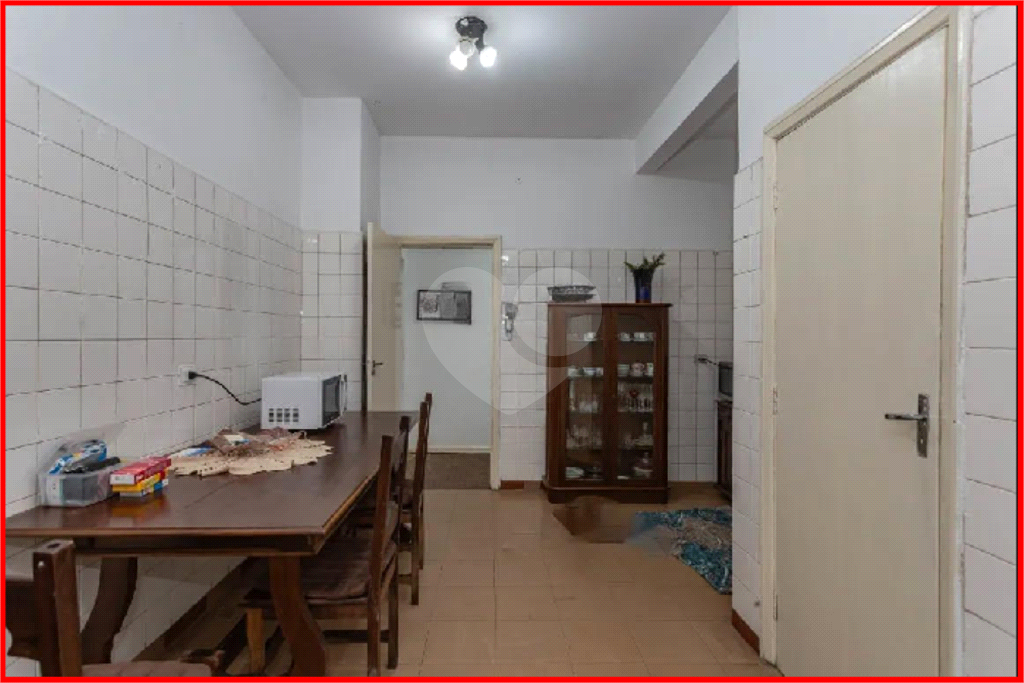 APARTAMENTO em BELA VISTA