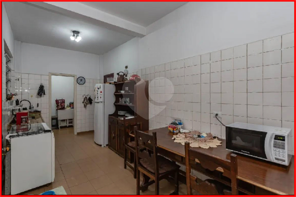 APARTAMENTO em BELA VISTA