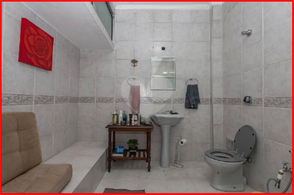 APARTAMENTO em BELA VISTA