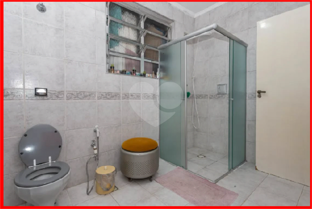 APARTAMENTO em BELA VISTA