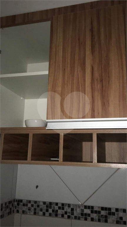 Apartamento à venda com 2 quartos, 49m² - Foto 17