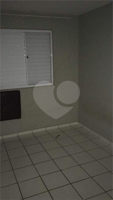 Apartamento à venda com 2 quartos, 49m² - Foto 20