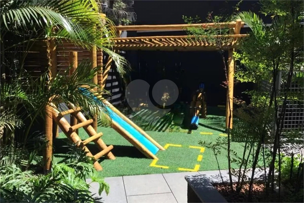Apartamento  Vila Romana/Pompeia: 3 suites e 4 vagas de garagem ! 