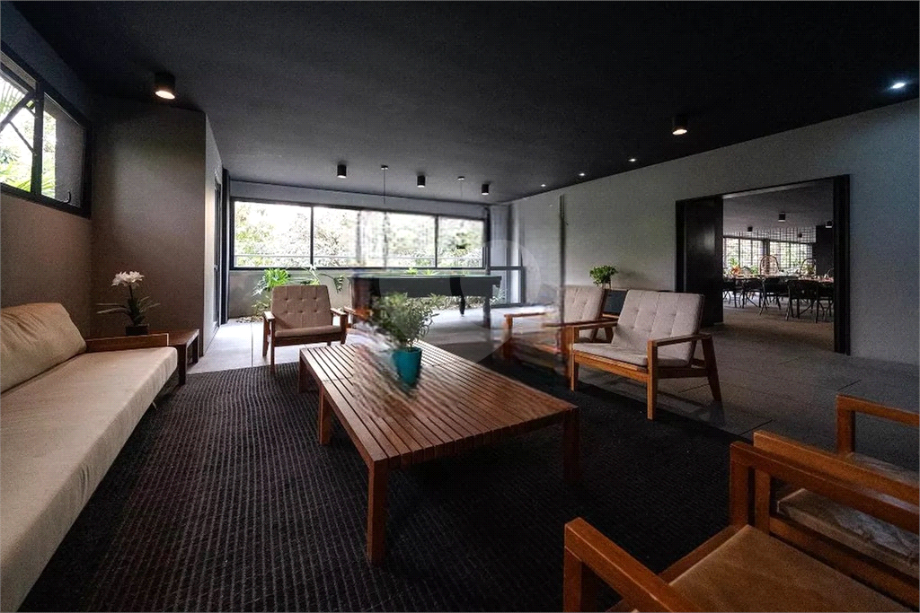 Apartamento  Vila Romana/Pompeia: 3 suites e 4 vagas de garagem ! 