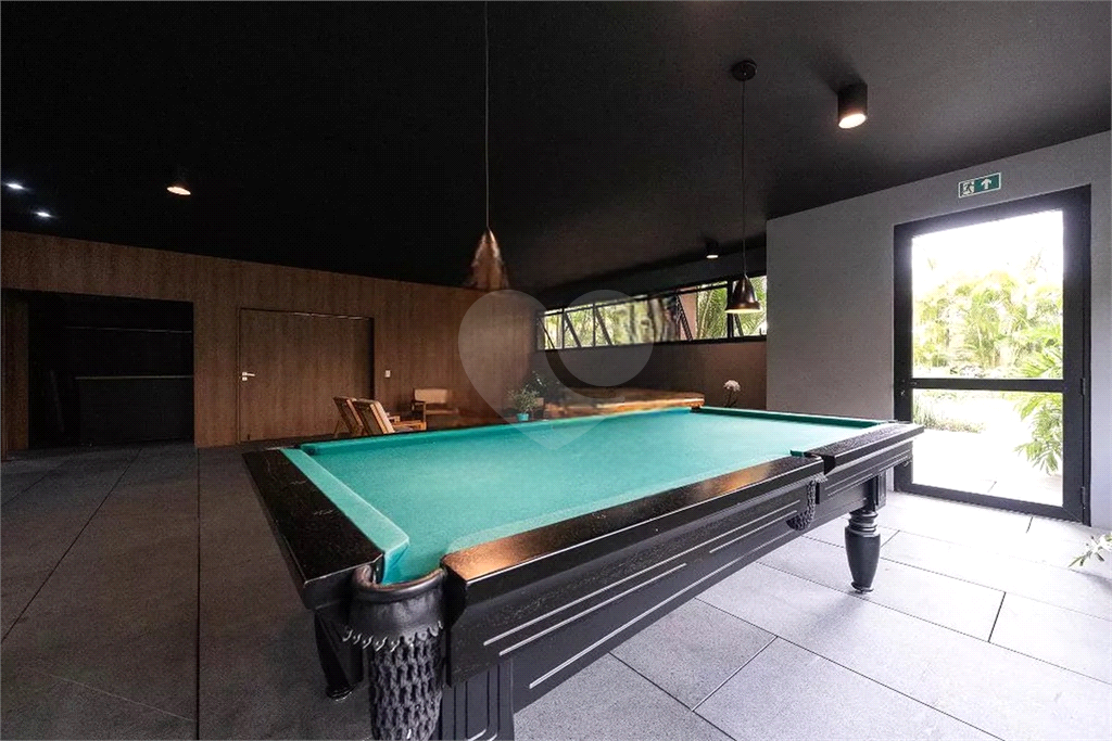Apartamento  Vila Romana/Pompeia: 3 suites e 4 vagas de garagem ! 