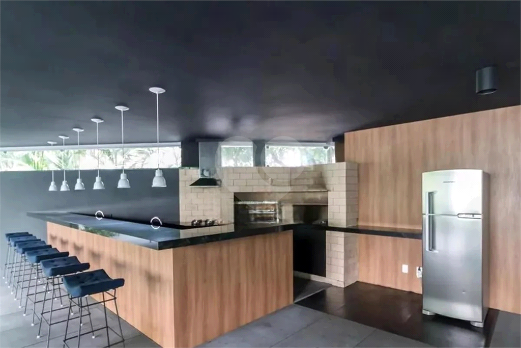 Apartamento  Vila Romana/Pompeia: 3 suites e 4 vagas de garagem ! 