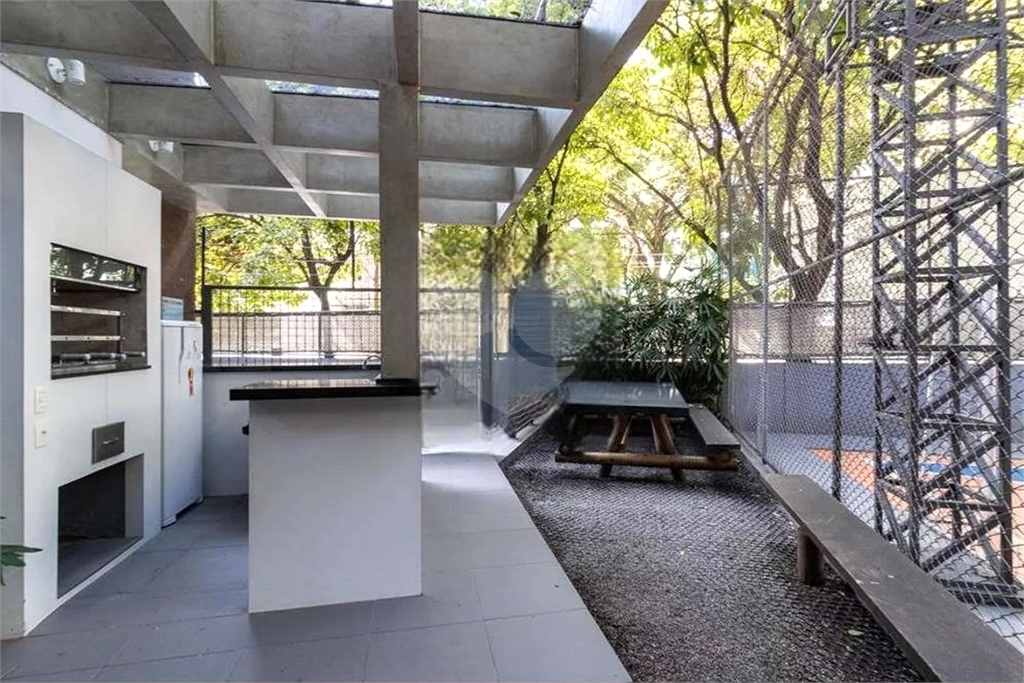 Apartamento  Vila Romana/Pompeia: 3 suites e 4 vagas de garagem ! 