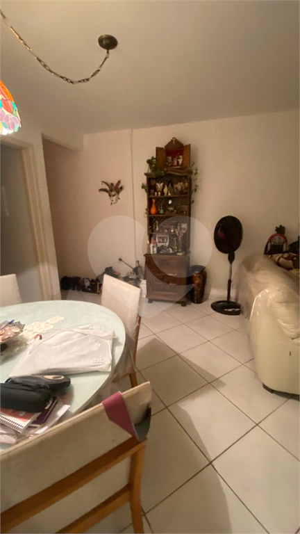 Apartamento à venda em Santana com 72m² 3 quartos, 1 vagas
