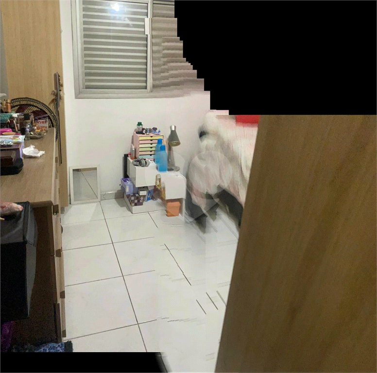 Apartamento à venda em Santana com 72m² 3 quartos, 1 vagas