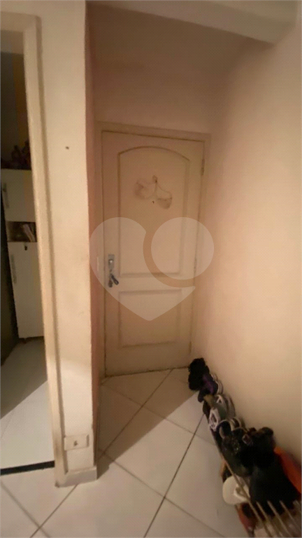 Apartamento à venda em Santana com 72m² 3 quartos, 1 vagas