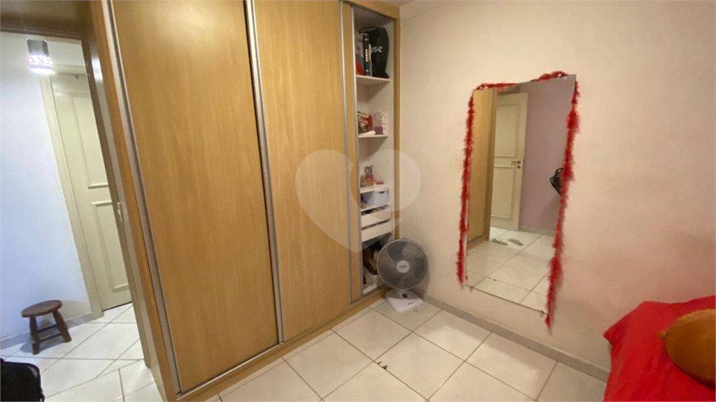 Apartamento à venda em Santana com 72m² 3 quartos, 1 vagas